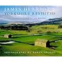 James Herriot's Yorkshire Revisited