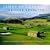James Herriot's Yorkshire Revisited