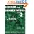 The Science for Conservators: Cleaning v.2: Cleaning Vol 2 (Heritage: Care-Preservation-Management)