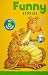 Funny Stories for 6 Year Olds (Funny Stories For...)