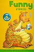 Funny Stories for 6 Year Olds