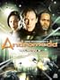 Andromeda Season 2 Collection 1 (Episode 201-205)