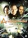  : Andromeda Season 2 Collection 1 (Episode 201-205)