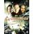 Andromeda Season 2 Collection 1 (Episode 201-205)