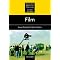 ELT: Methodology & Resources: Video and Film : List 1