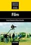 Film (Resource Books for Teachers)