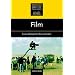 Film (Resource Books for Teachers)
