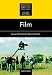 Book Film (Resource Books for Teachers)