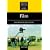 Film (Resource Books for Teachers)