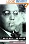 Kurt Weill on Stage: From Berlin to Broadway