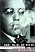 Book Kurt Weill on Stage: From Berlin to Broadway