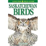 SaskatchewanBirds