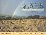 A Corner of England