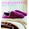 Cool Crochet: A Baker's Dozen to Dream On