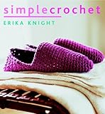 Simple Crochet