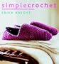 Simple Crochet