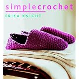 SimpleCrochet