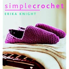 Simple Crochet