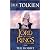 The Hobbit and The Lord of the Rings [BOX SET]  アメリカ版