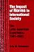 Book The Impact Of Norms In International Society: The Latin American Experience, 1881-2001 (The Helen Kellogg Institute for International Studies Series)