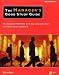 The Managers Good Study Guide: An Essential Reference with Key Concepts, Tools and Techniques Explained