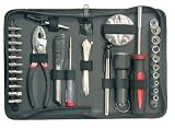 View More Details product image