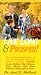 Live Long & Prosper [VHS]