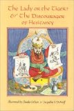 The Lady or the Tiger? & The Discourager of Hesitancy