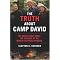 Read About BUSH'S WAR FIASCO IN IRAQ