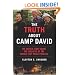 The Truth About Camp David: The Untold Story About the Collapse of the Middle East Peace Process (Nation Books)