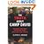 The Truth About Camp David: The Untold Story About the Collapse of the Middle East Peace Process (Nation Books)