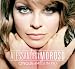 Alessandra-Amoroso-Cinque Passi in Piu cd cover