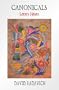 Canonicals: Love's Hours