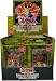 Yu Gi Oh! Rise of Destiny Special Edition Box