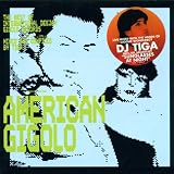 American Gigolo