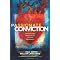 Christian Apologetics Recommendations (Medium)