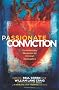 Passionate Conviction: Contemporary Discourses on Christian Apologetics