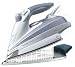 Braun Txstyle Control Iron (Iron Si 18890) (220 Volts- Will NOT Work Here in USA and Canada)