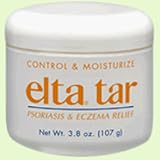 Elta Tar