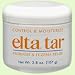 Elta Tar