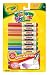 Crayola Color Wonder Mini Markers