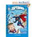 Superman 02: Die Spielzeuge des Schreckens: Fischer. Nur f�r Jungs