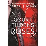 A Court of Thorns and Roses