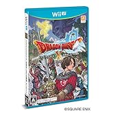 ¥É¥é¥´¥ó¥¯¥¨¥¹¥ÈX ÌܳФᤷ¸Þ¤Ä¤Î¼ï² ¥ª¥ó¥é¥¤¥ó