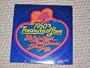 1950's Treasure Of Love Vinyl LP Record