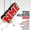 NME The Album...