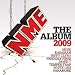 NME The Album 2009