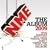 NME The Album 2009