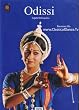 Odissi