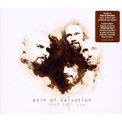 Road Salt One-Ltd.